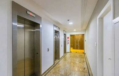 Imagem 3: Conjunto comercial para venda em Bela Vista, 176m²