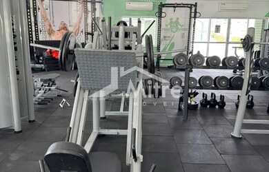 Imagem 5: Spazio di Firenze Cod 11013