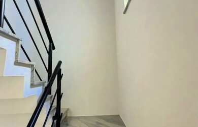 Imagem 12: Casa para venda possui 365 metros quadrados com 3 quartos