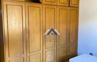 Imagem 11: Casa com 5 dormitórios, 330 m² - venda por R$ 1.050.000,00 ou aluguel por R$ 5.500,01/mês