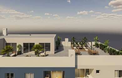 Imagem 7: Investimento no litoral 144 x direto com a incorporadora