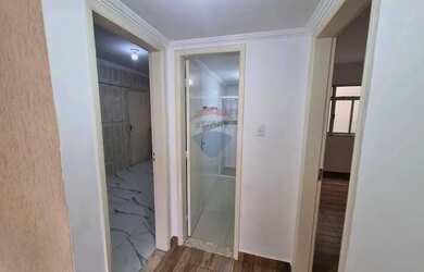 Imagem 8: Excelente Apartamento 2 quartos com vaga de garagem - Bairro Nova Era...