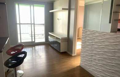 Imagem 8: APARTAMENTO CONDOMINIO VITACE UVARANAS