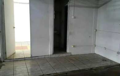 Imagem 14: Casa em Rua Victorio Laerte Furlani - Jardim Algodoal - Piracicaba/SP