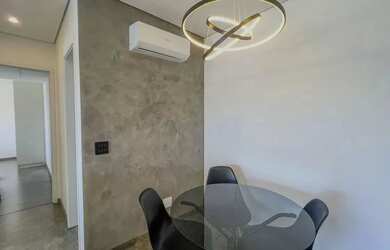 Imagem 4: Apartamento à venda no Taquaral, Campinas-SP