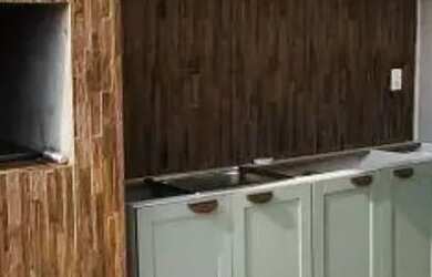 Imagem 14: CASA EM CONDOMÍNIO - JARDIM COLINA DO SOL - SP