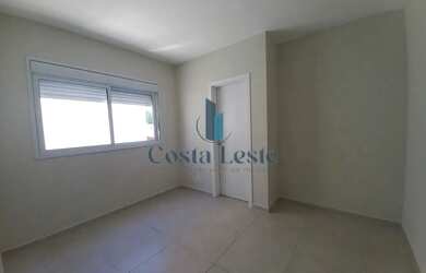 Imagem 5: Cobertura duplex de 3 dormitórios com suíte no Itacorubi