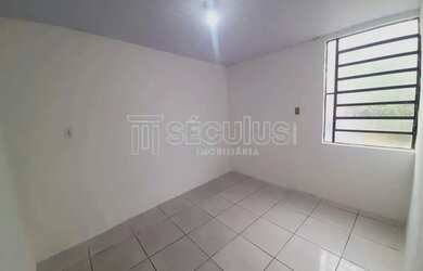 Imagem 3: Apartamento para locação no bairro Vila Nova