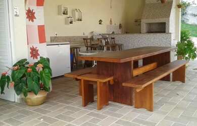 Imagem 13: Excelente Chácara em condomínio em Viçosa-MG