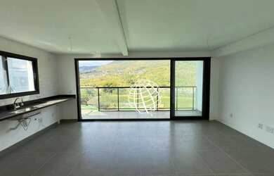 Imagem 14: Apartamento com 3 dormitórios à venda, 190 m² por R$ 1.350.000,00 - Condomínio Villa dos L