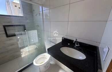 Imagem 15: OPORTUNIDADE IMPERDÍVEL NO JARDIM ATLÂNTICO LESTE ITAIPUAÇU