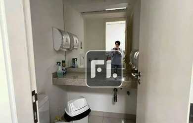 Imagem 5: Conjunto, 214m² - venda por R$ 2.500.000 ou aluguel por R$ 22.212/mês...