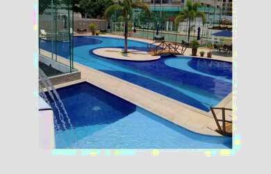 Imagem 3: Apartamento à venda no BEIRA MAR CONDOMÍNIO CLUBE, JANGA, Paulista,...