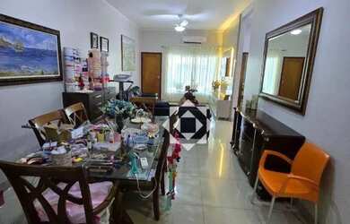 Imagem 10: Casa com 3 quartos à venda na 603 sul por R$ 800 mil