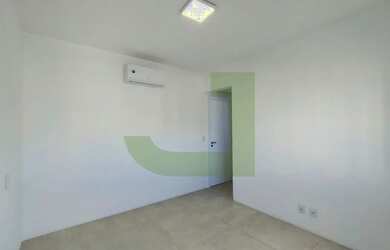 Imagem 11: Excelente apartamento à venda e locação no Centro de São Leopoldo!