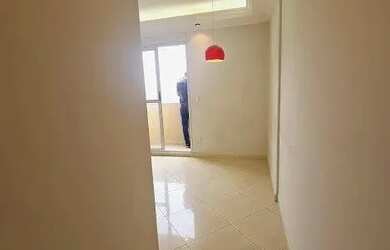 Imagem 3: Apartamento locação, Jaguaribe, Osasco, 2 dormitórios, 2 vagas de garagem....