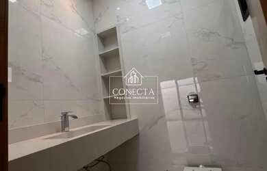 Imagem 9: Casas - 3 dormitórios - Laranjeiras