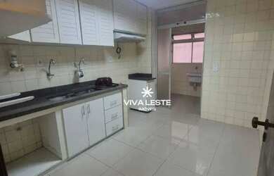 Imagem 10: Apartamento com 3 dormitórios, 70 m² - venda por R$ 479.000,00 ou aluguel...