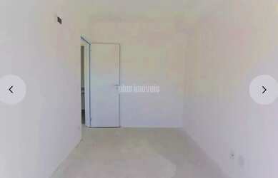 Imagem 11: Lindo apartamento a venda