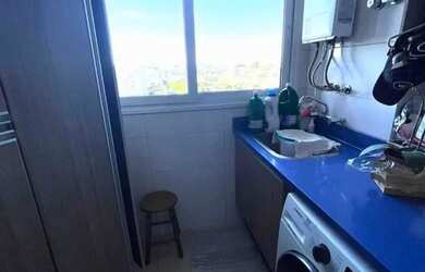 Imagem 5: CAXIAS DO SUL - Apartamento Padrão - SAGRADA FAMÍLIA