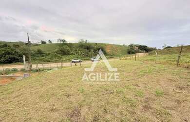 Imagem 11: Terreno à venda, 235 m² por R$ 80.000 - Quinta da Boa Vista - Macaé/RJ