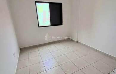 Imagem 13: MARAVILHOSO APTO 2DORM AVIAÇÃO PÉ NA AREIA