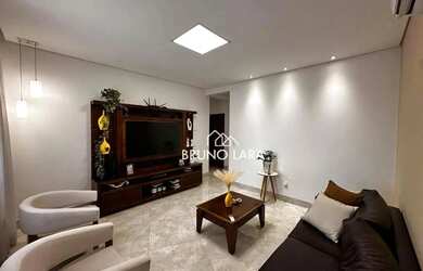 Imagem 4: Casa a venda em São Joaquim de Bicas / Bairro Tereza Cristina