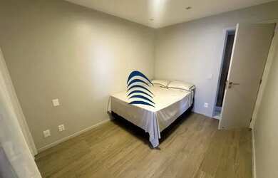 Imagem 16: Greenville Ludco 4 suítes 180m² 3 vagas Andar alto Vista Bosque