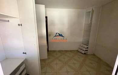 Imagem 7: Casa para venda no Residencial San Marino, condominio localizado ao lado...