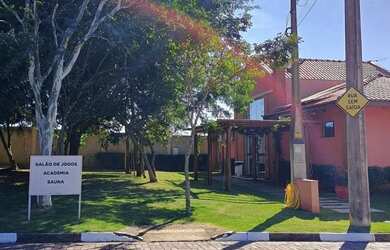 Imagem 8: Terreno à venda, Residencial Fazenda Pinheirinho - RIO DAS PEDRAS/SP