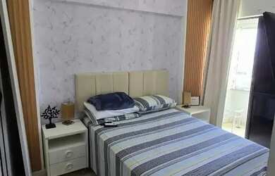 Imagem 14: Apartamento à venda no JARDIM ARMAÇÃO, SALVADOR - BA , ARMAÇÃO, Salvador,...