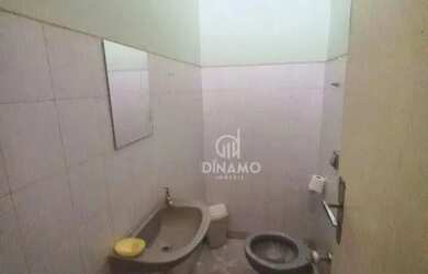 Imagem 12: Casa salão comercial à venda por R$ 480.000 ou aluguel por R$ 3.381/mês...