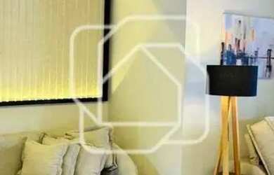 Imagem: A casa em condomínio possui 4 Dormitórios, 5 Banheiros, 5