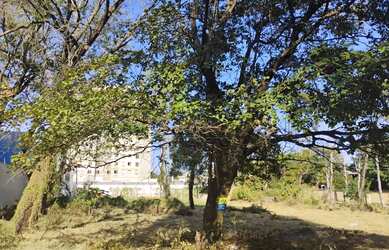 Imagem: O depósito possui 12m² de Área, Imóvel novo e está localizado