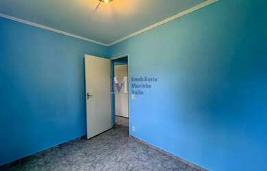 Imagem 9: Condomínio Bragança III