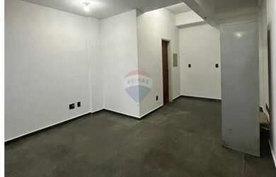 Imagem: O depósito possui 1 Vaga na garagem, 24m² de Área e Imóvel