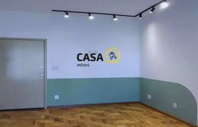 Imagem: O apartamento para alugar possui 2 Dormitórios, 1 Banheiro