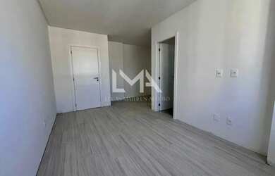 Imagem 12: AMPLO 3 SUÍTES FRENTE 2 AVENIDA NA MEIA PRAIA OPORTUNIDADE