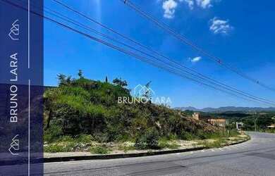 Imagem: O terreno possui 422m² de Área e está localizado em Vila