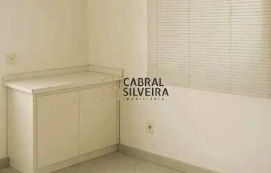 Imagem: O depósito possui 2 Vagas na garagem, 100m² de Área e está