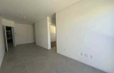 Imagem 5: Apartamento Garden, 2 Quartos no Vivendas Home Club - Areias / São José