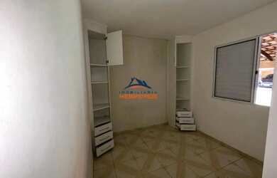 Imagem 9: Casa para venda no Residencial San Marino, condominio localizado ao lado...