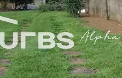 Imagem: O terreno possui 638m² de Área e está localizado em Vila