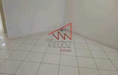 Imagem 12: Sala-À VENDA-Centro-Rio de Janeiro-RJ