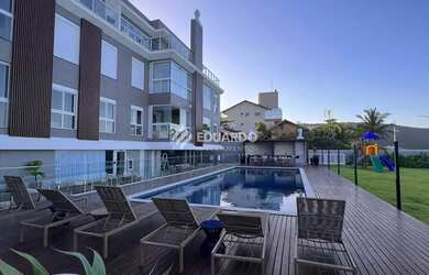 Imagem: O apartamento na cobertura possui 3 Dormitórios, 1 Banheiro