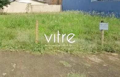 Imagem: Casa à venda no bairro Santa Mônica em Uberlândia