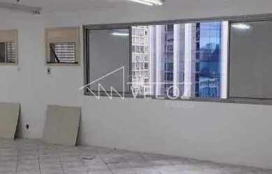 Imagem 8: Sala / Comercial / Centro