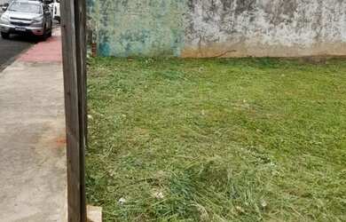 Imagem: O terreno possui 363m² de Área e está localizado em São