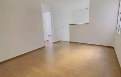 Imagem 3: APARTAMENTO À VENDA NO CONDOMÍNIO FECHADO PONTO GARDÊNIA VESPASIANO/MG