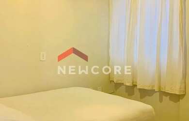 Imagem 10: Apartamento em Rua 298 - Meia Praia - Itapema/SC